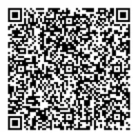 QR code for Ajmera Manhattan MahaRERA P51800032948